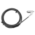 Compact Cable Lock C776380