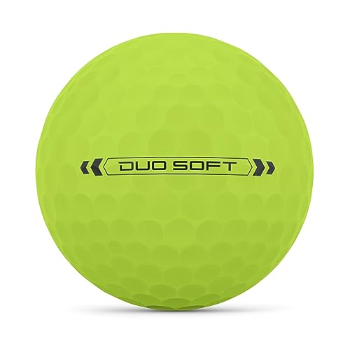 12 Balls Golf Balls M774754