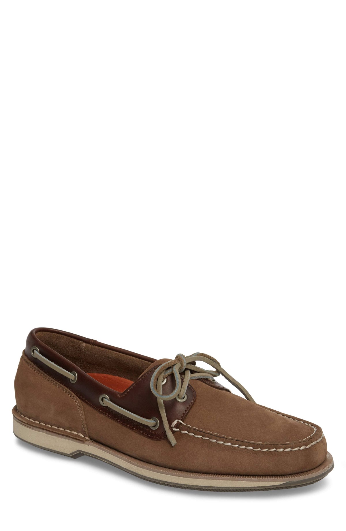 Beeswax Men's Shoes U177760