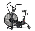 Black Air Bike M958