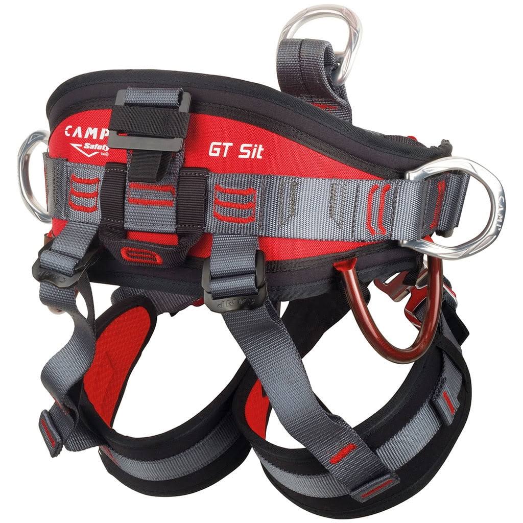 Work harness D57257
