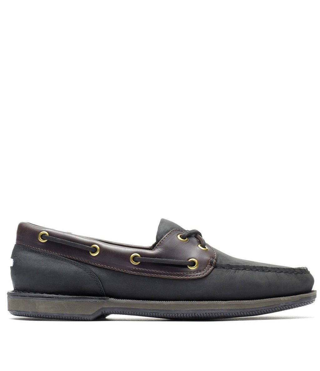 Beeswax Men's Shoes U177760