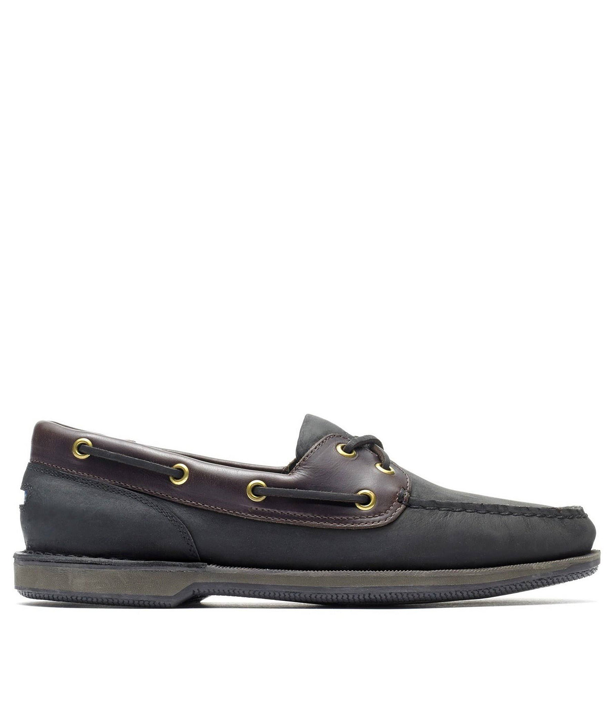 Beeswax Men's Shoes U177760