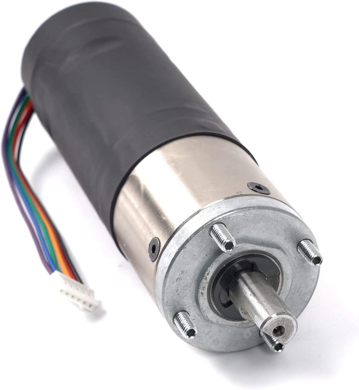 12V High Torque RV Slide Out Motor O1234