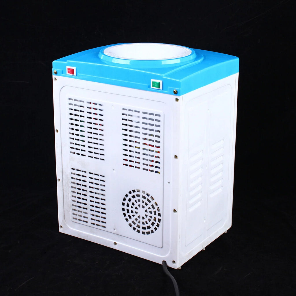 Free Standing Top Loading Water Cooler Dispenser A4167