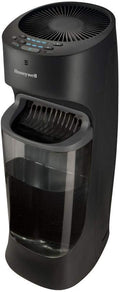 Black Tower Humidifier V8851