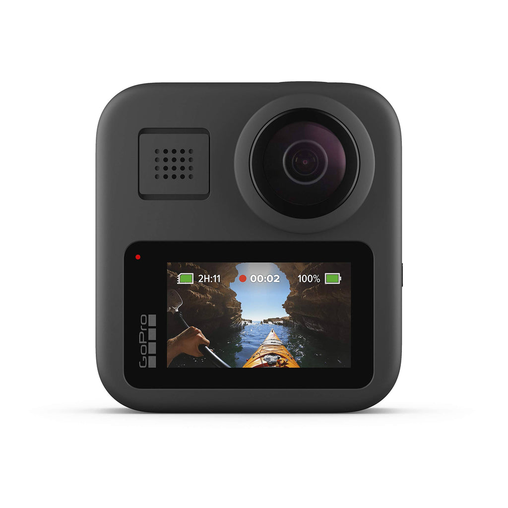 360 Action Camera P868241