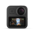 360 Action Camera P868241