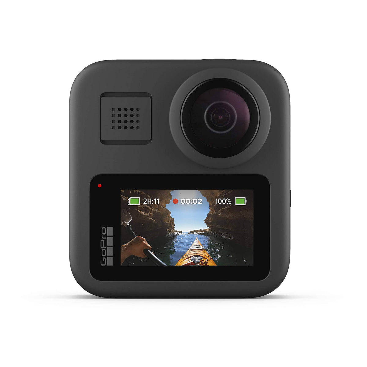 360 Action Camera P868241