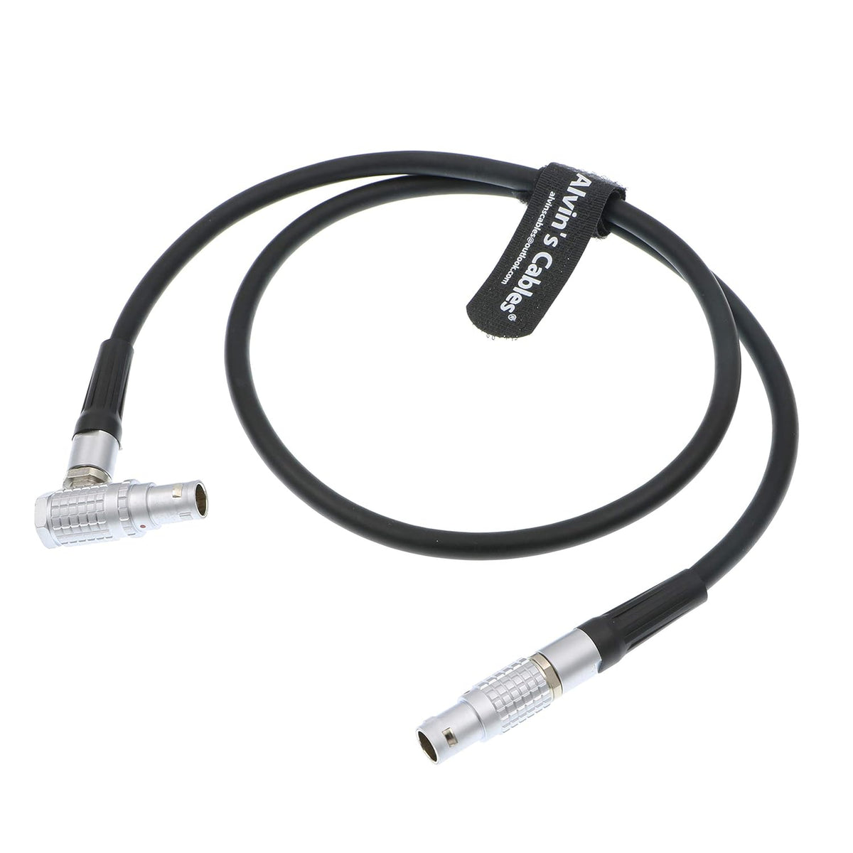 16 Pin Super Flexible Thin LCD EVF Cable S83906