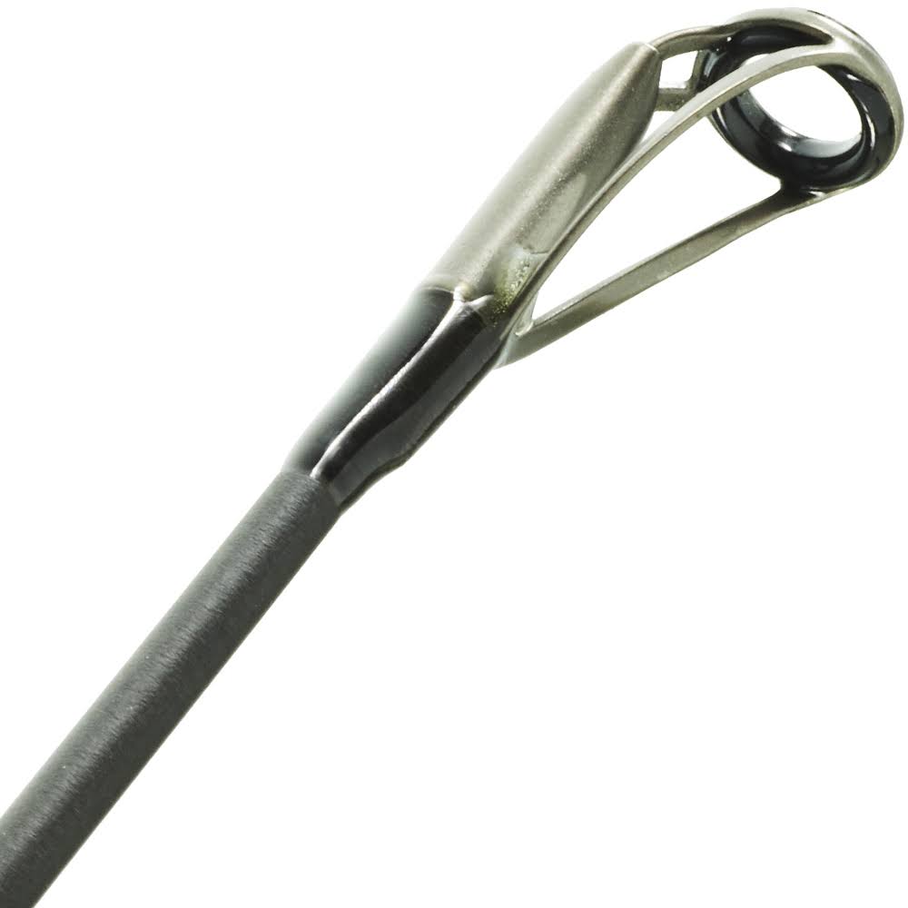 Surf Casting Rod V65643