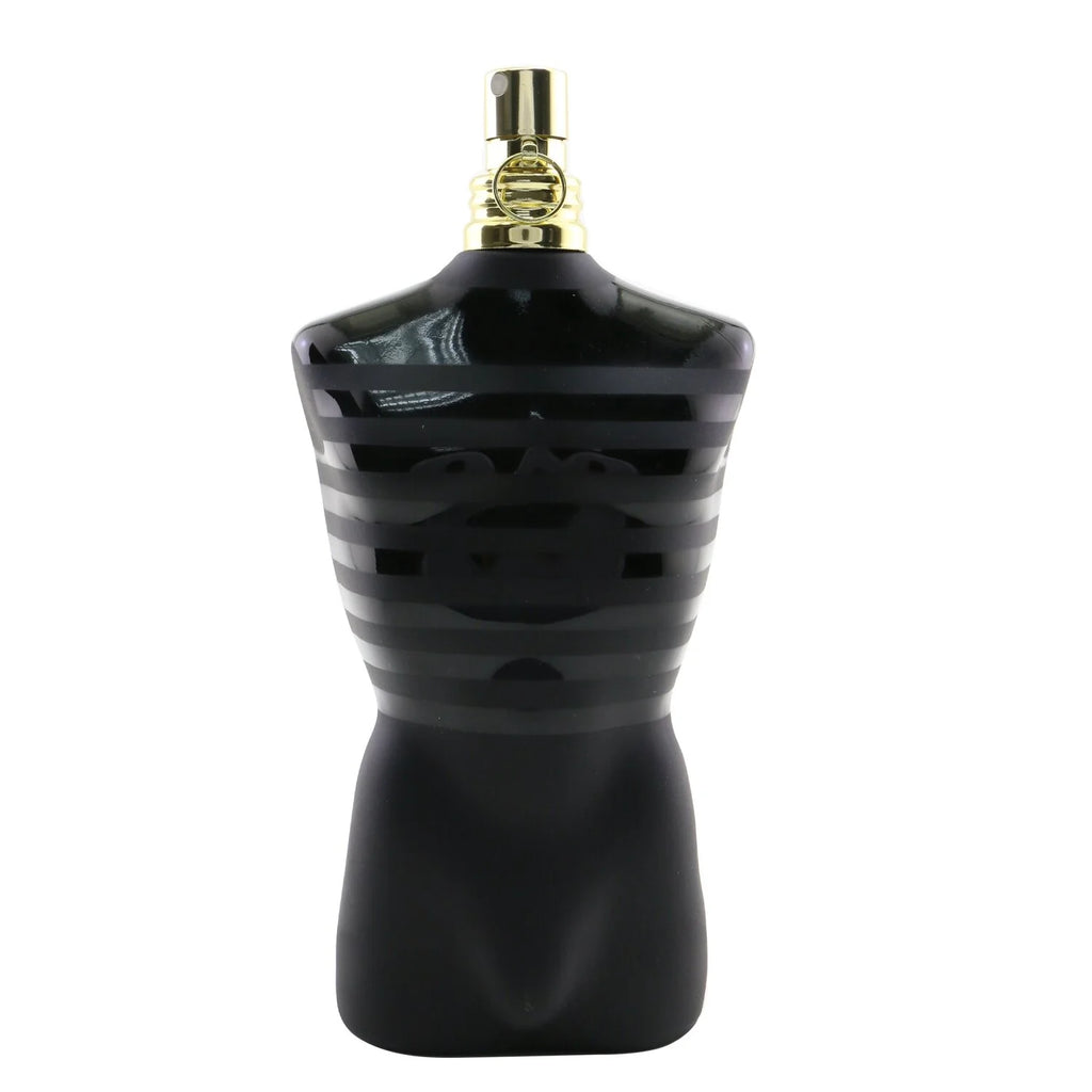 Le Male Le Parfum Eau De Parfum Spray 75ml 2.5oz K321855