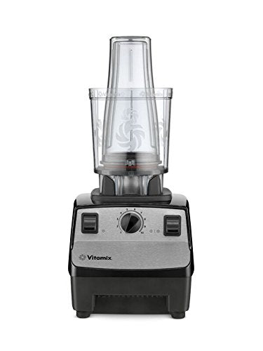 Personal Cup Adapter J72941