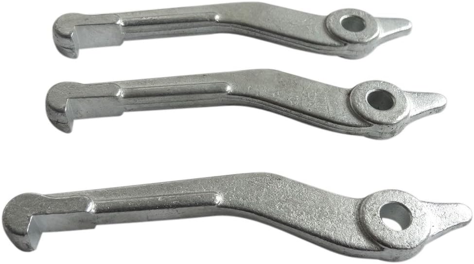 9 Way Slide Hammer Puller Set with Case N94676