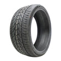 295/30ZR26 107W XL All Season Passenger Tire U7501