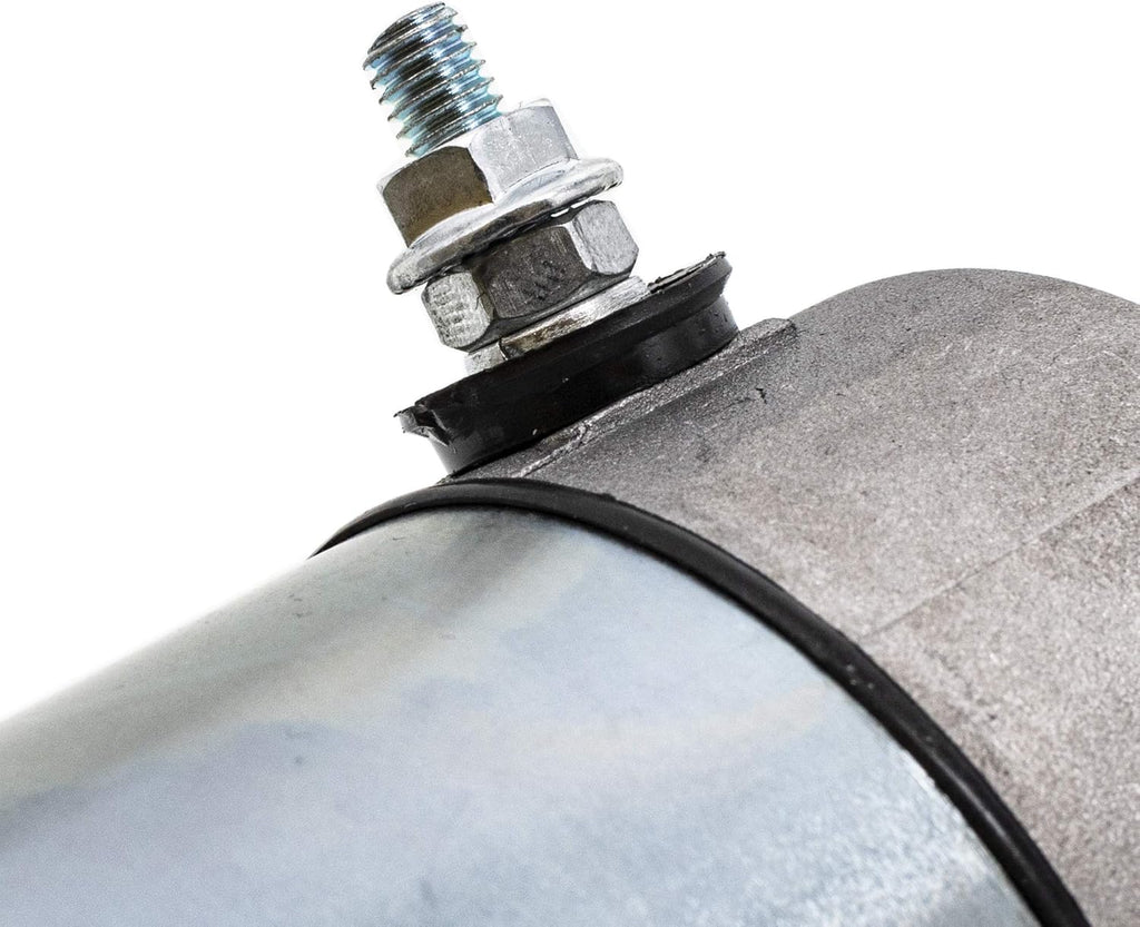 Starter Motor Assembly V3465