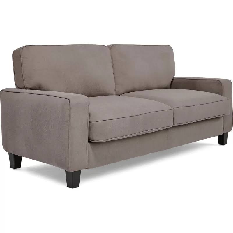 78 Sofa K9082
