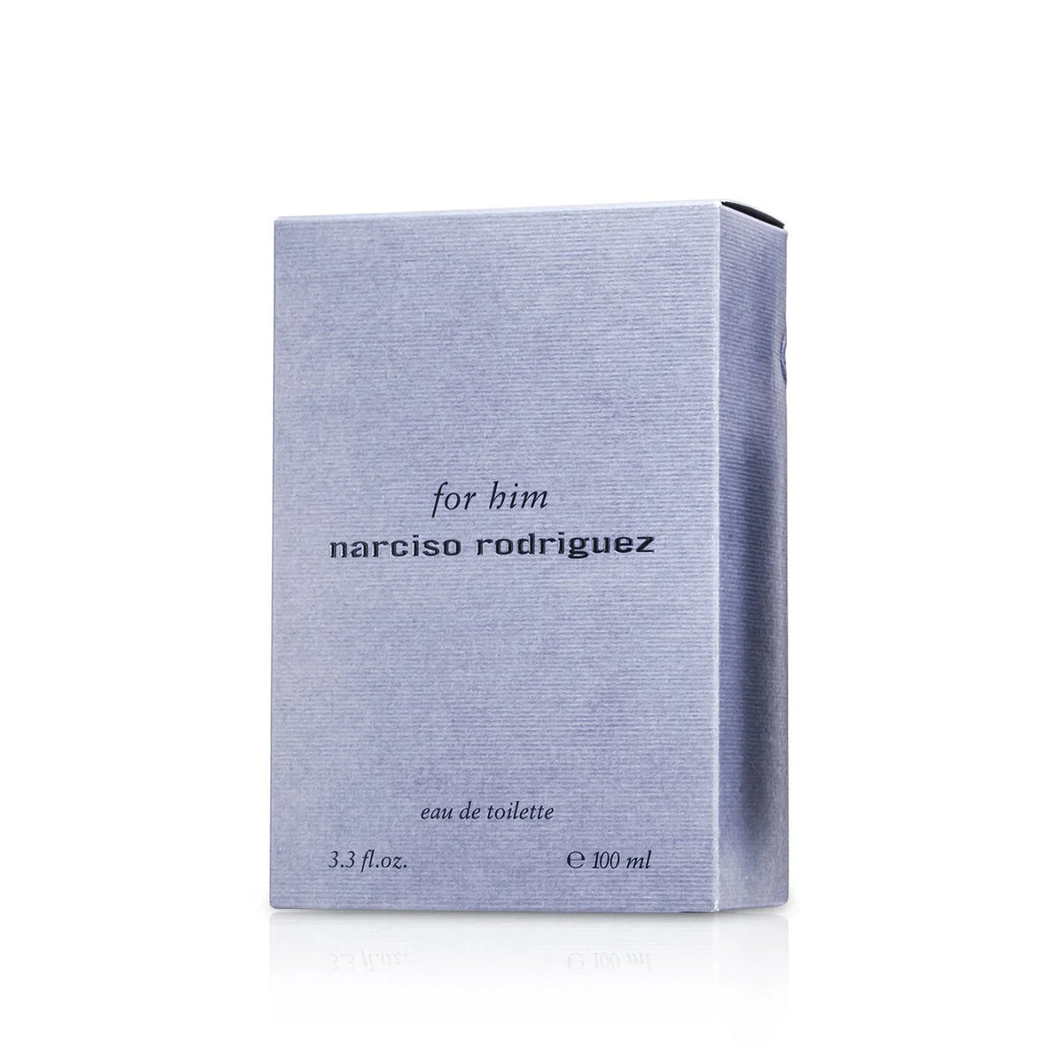 100ml/3.3oz Eau De Toilette Spray Q549446
