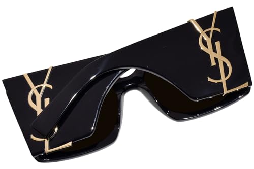 Sl M119 Blaze Sunglasses B810