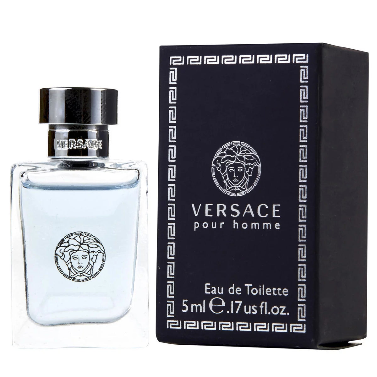 5ml 3PK EDT P80411