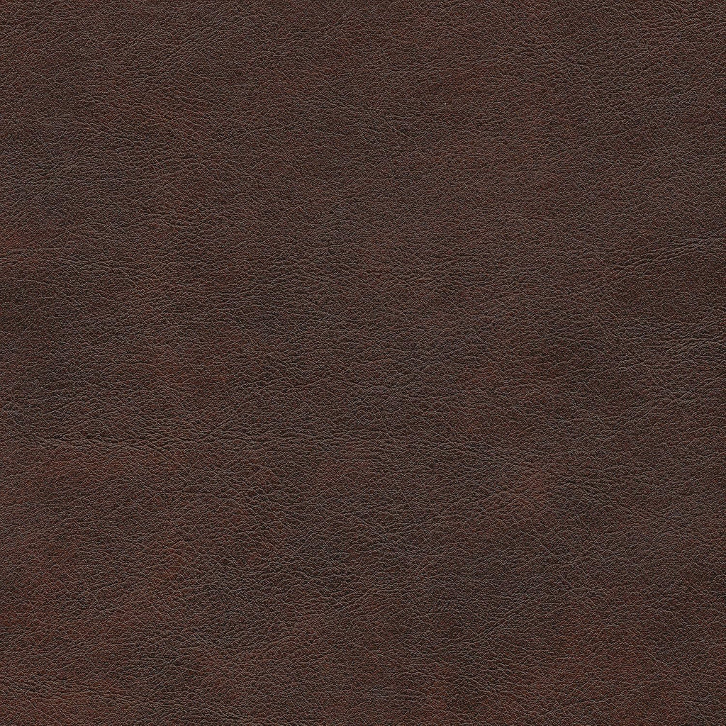 Brown Glider Recliner T150288