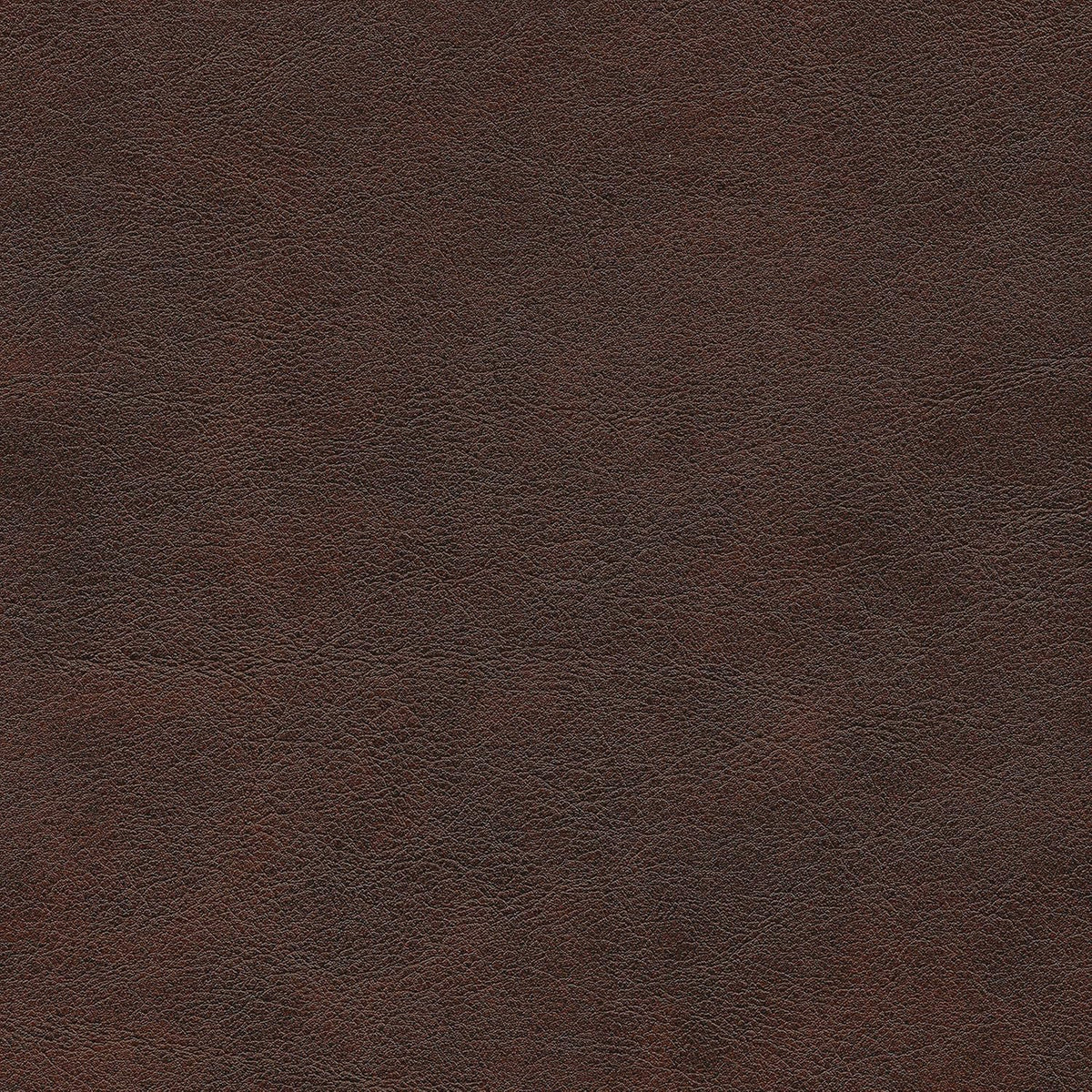Brown Glider Recliner T150288