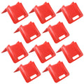 Corner Protector for up to 4 inch Wide Webbing J63374
