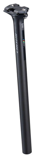 Carbon Zero Offset Seatpost 400mm H73421
