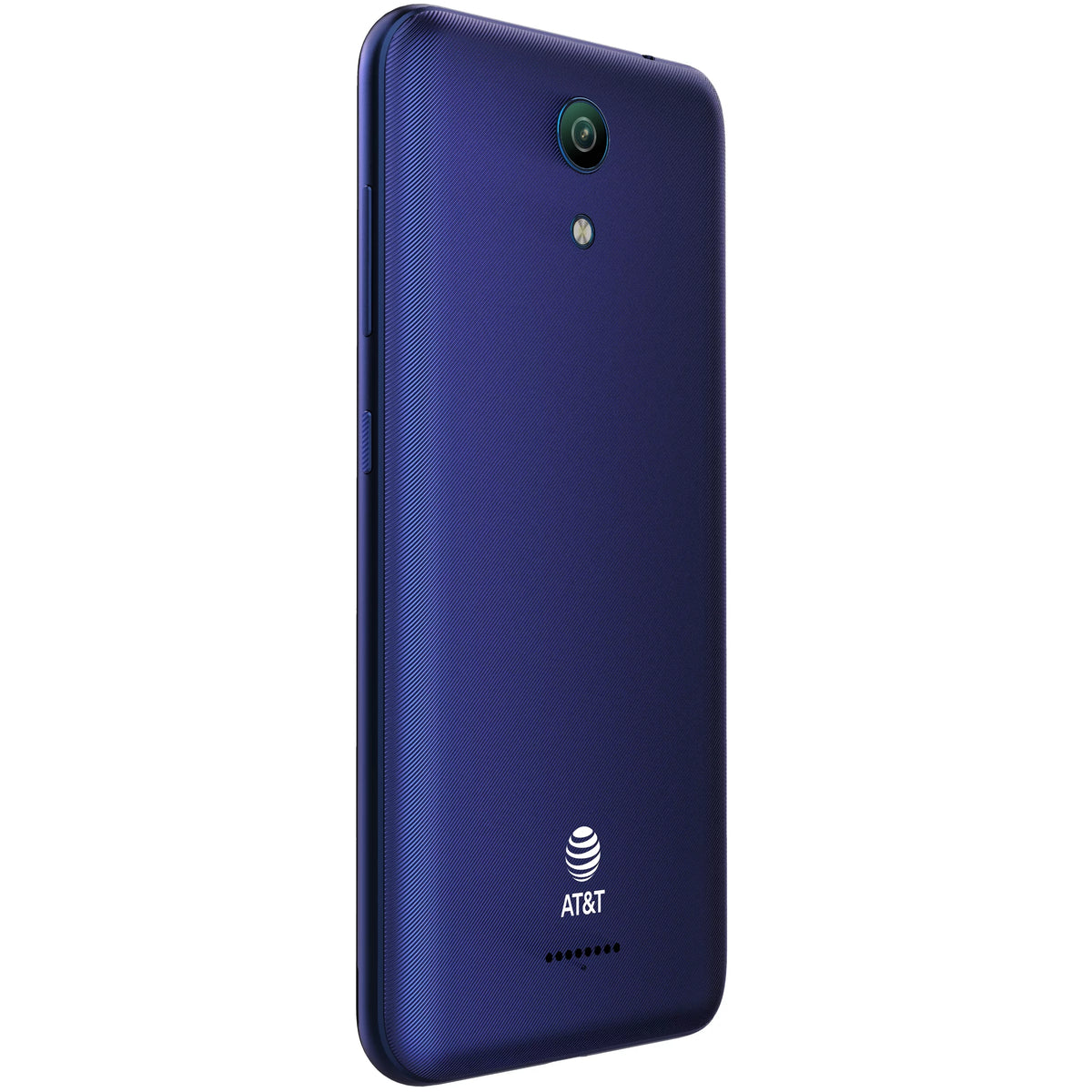 16GB Chameleon Blue Prepaid Smartphone R71784