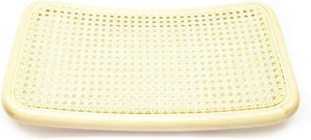 Natural Cane Back Chair Backrest D64687