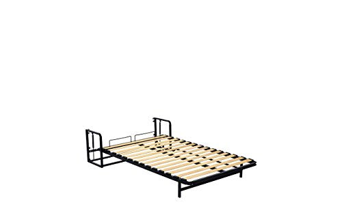 Twin Wall Bed Kit E525847