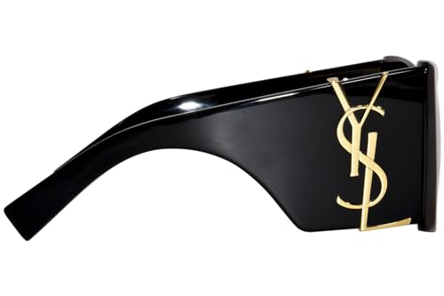 Sl M119 Blaze Sunglasses B810