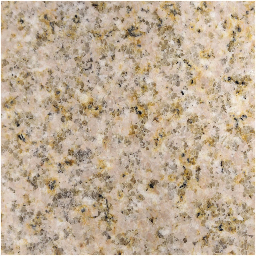 Gray 31W Vanity and Granite Top with Faucet U140799