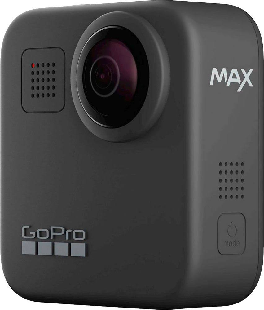 360 Action Camera P868241