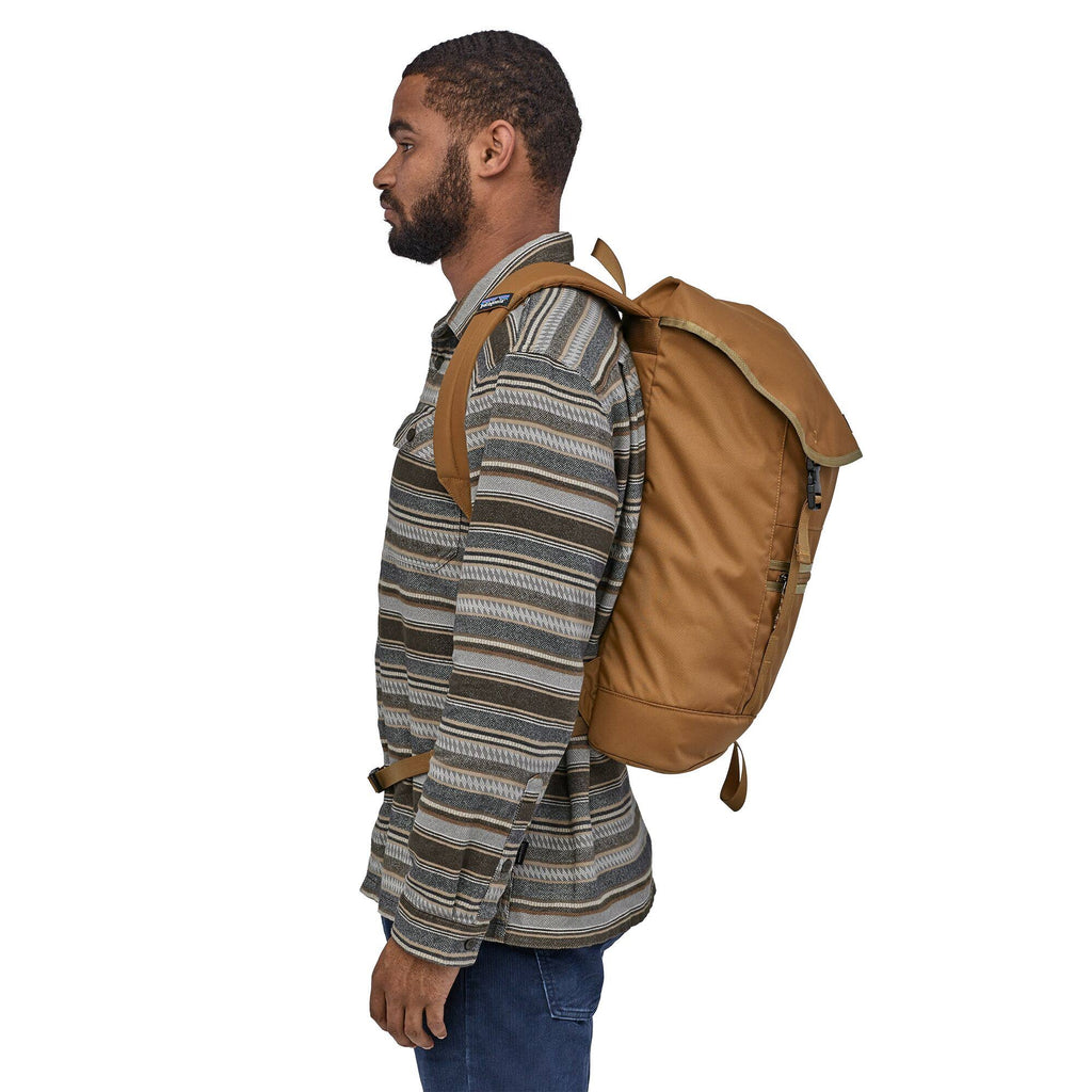 25L Pack C4939