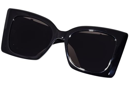 Sl M119 Blaze Sunglasses B810