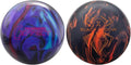 15lbs Bowling Ball Bundles W713267