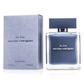 100ml/3.3oz Eau De Toilette Spray Q549446