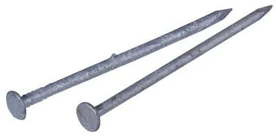 3.5 in. 16d Galvanized Common Nail 50 lbs V383