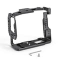 Camera Cage with Battery Grip O70365