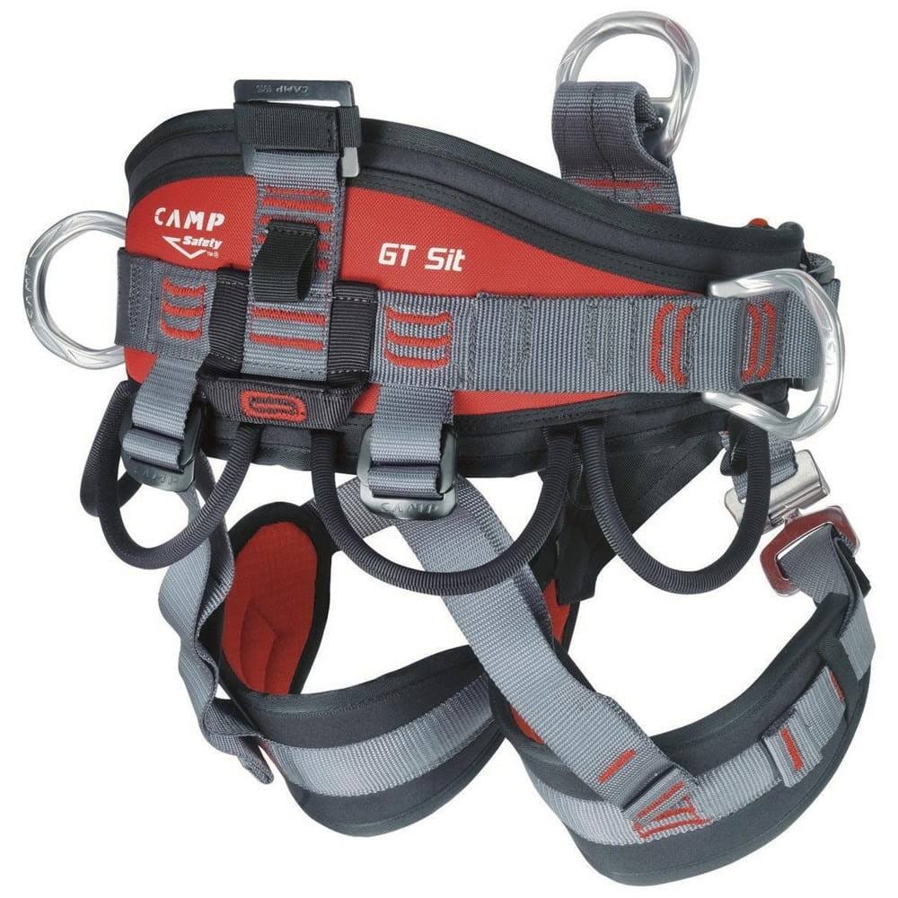 Work harness D57257