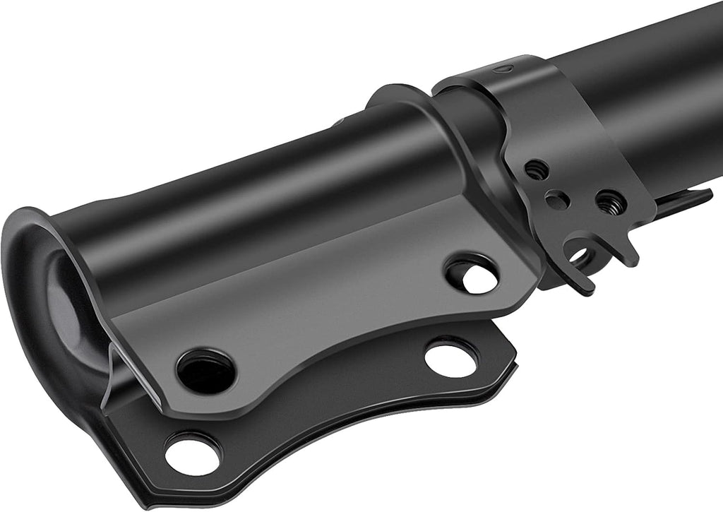 Front Strut Assembly Shock Absorber K201