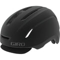 Matte Black Helmet M409295