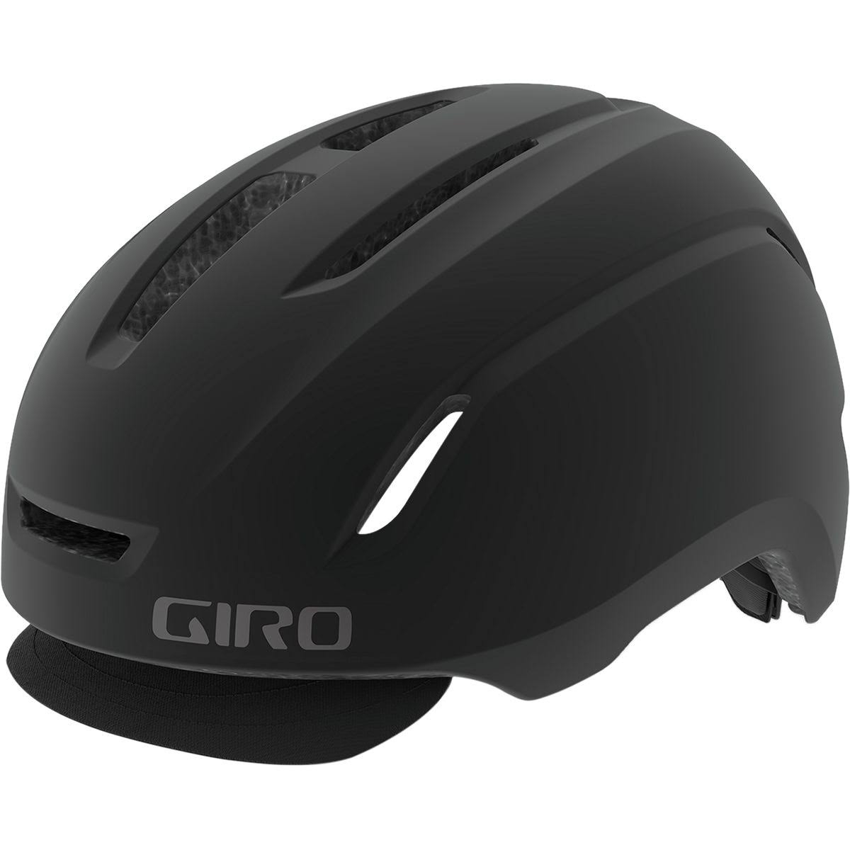Matte Black Helmet M409295