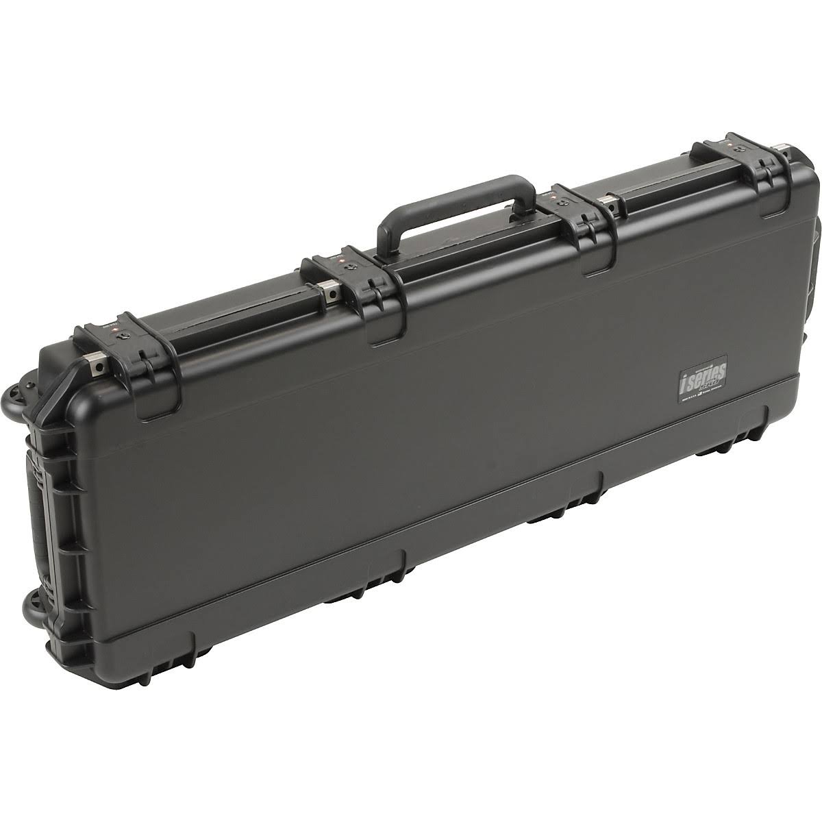 Waterproof Guitar Case R993