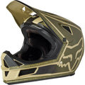 Tan XL Helmet W21780