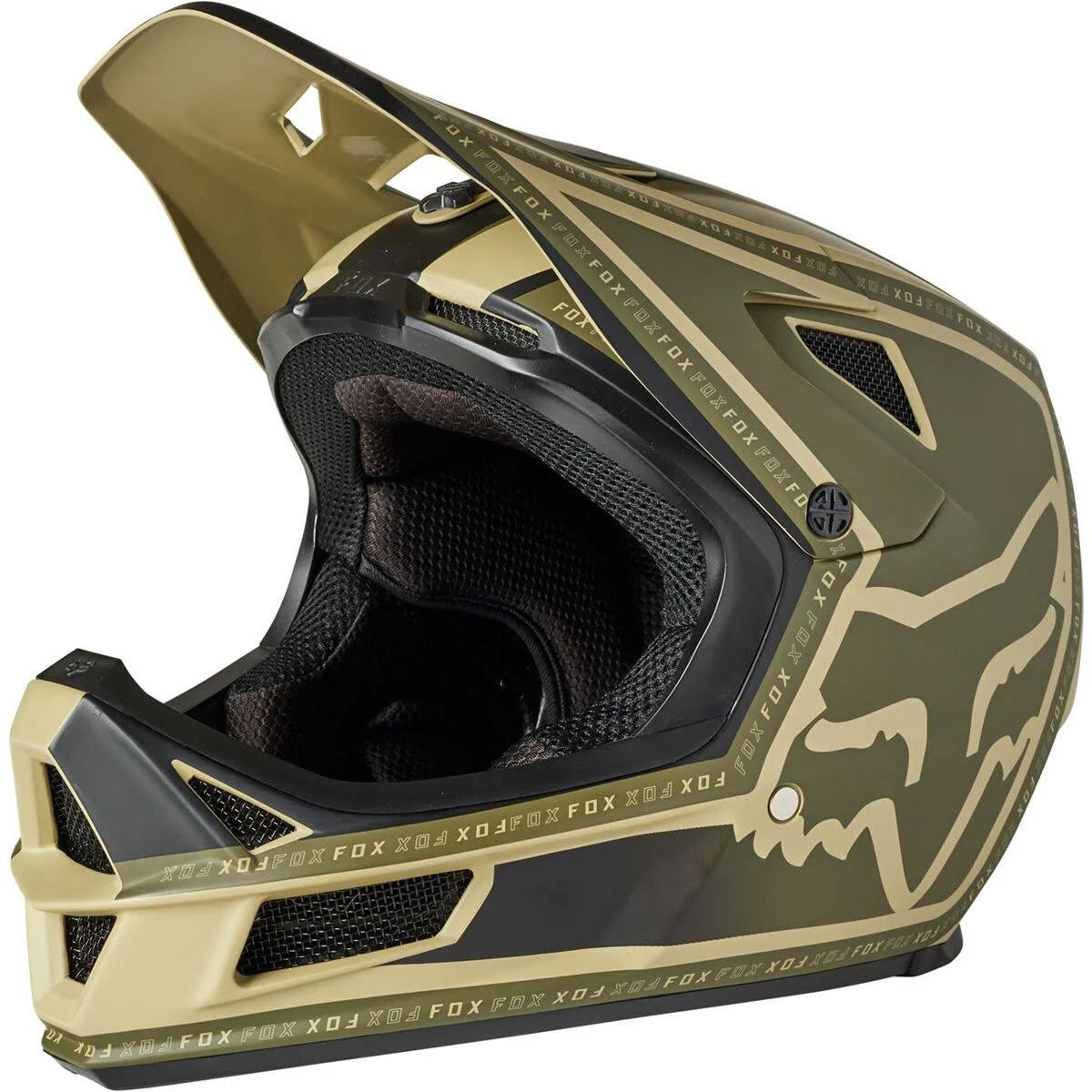 Tan XL Helmet W21780