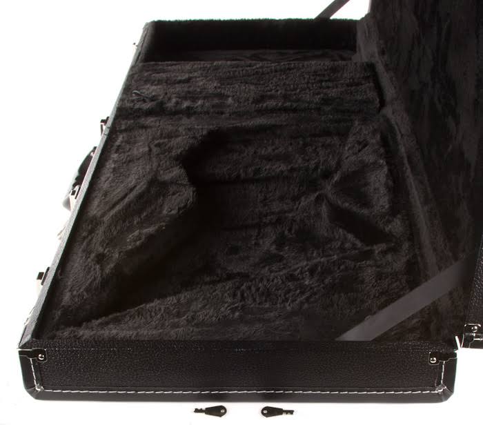 Guitar Case T31133