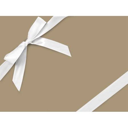 Toasted Almond Gift Wrap P970737