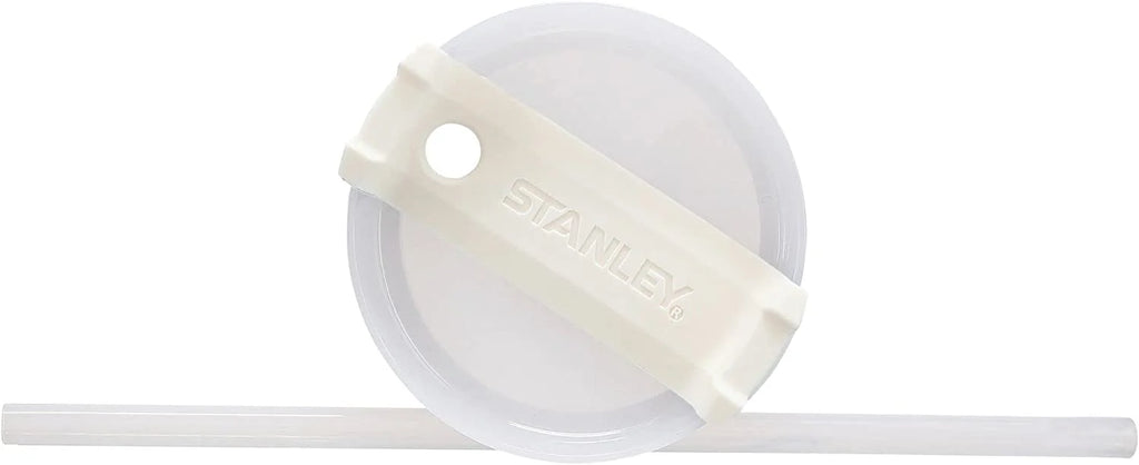 30 OZ Cream Tumbler L5809